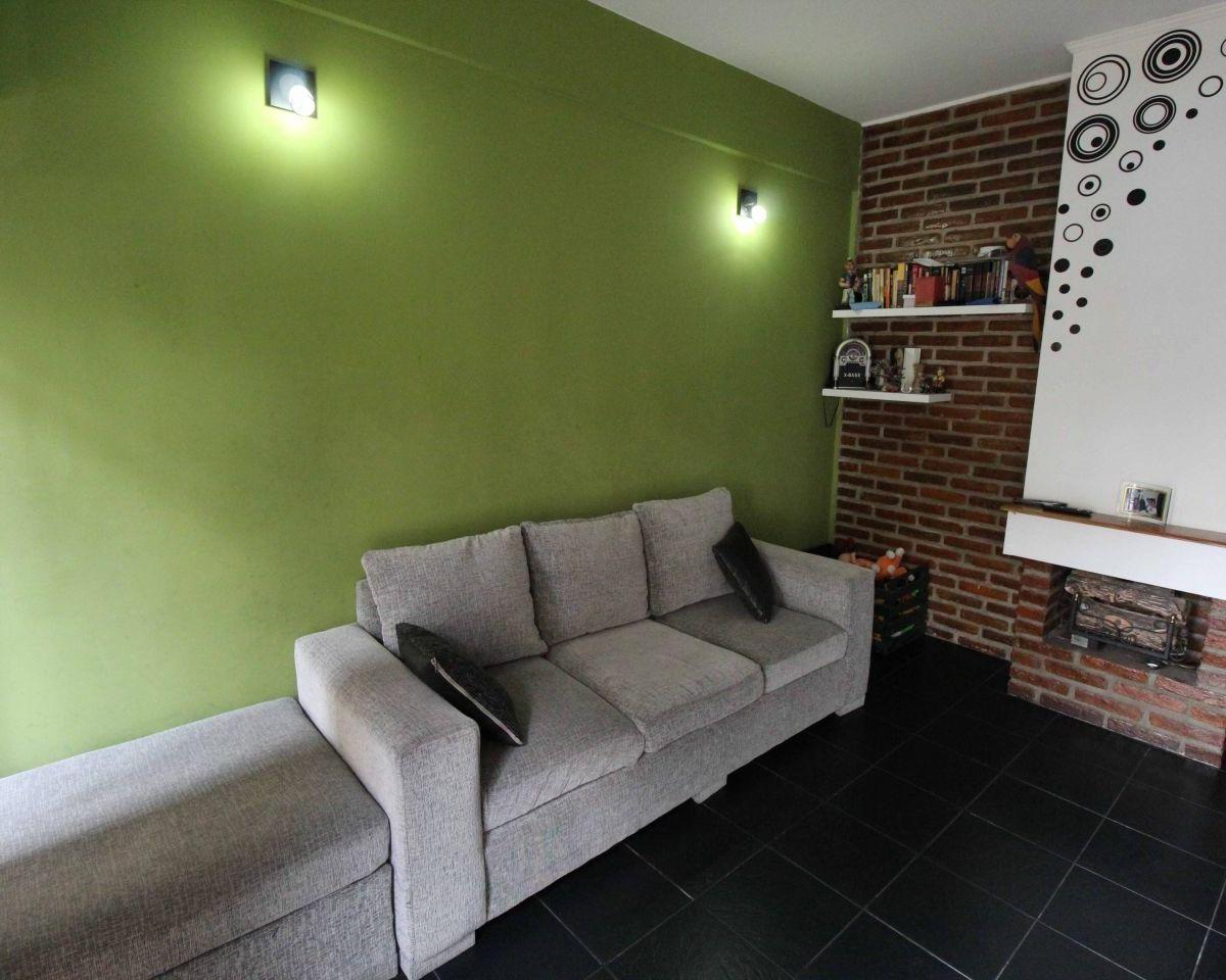 OPORTUNIDAD VENTA EN BLOCK 7 AMBIENTES ESCUCHA OFERTA