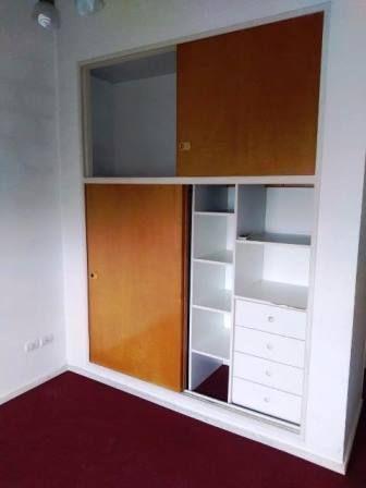 Foto de OPORTUNIDAD VENTA DEPARTAMENTO 4 AMBIENTES ESCUCHA OFERTA, imagen 2