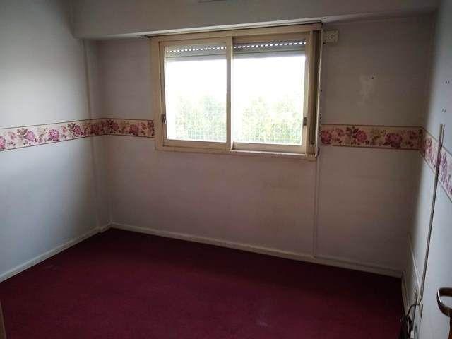 OPORTUNIDAD VENTA DEPARTAMENTO 4 AMBIENTES ESCUCHA OFERTA
