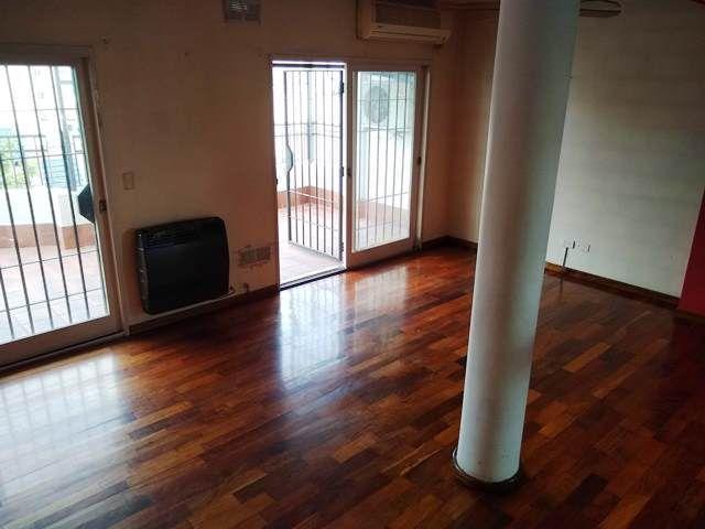 Foto de OPORTUNIDAD VENTA DEPARTAMENTO 4 AMBIENTES ESCUCHA OFERTA, imagen 4