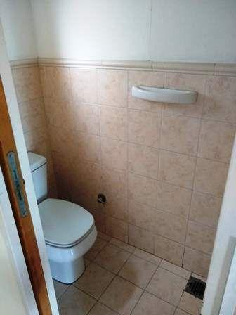 Foto de OPORTUNIDAD VENTA DEPARTAMENTO 4 AMBIENTES ESCUCHA OFERTA, imagen 5