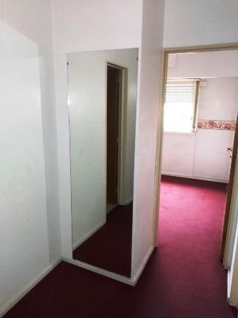 Foto de OPORTUNIDAD VENTA DEPARTAMENTO 4 AMBIENTES ESCUCHA OFERTA, imagen 3