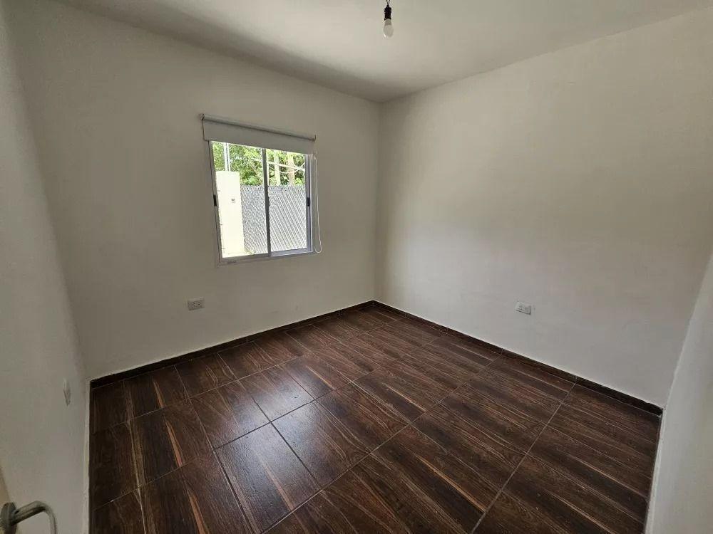 Oportunidad Venta Casa 3 Ambientes en Moreno 5