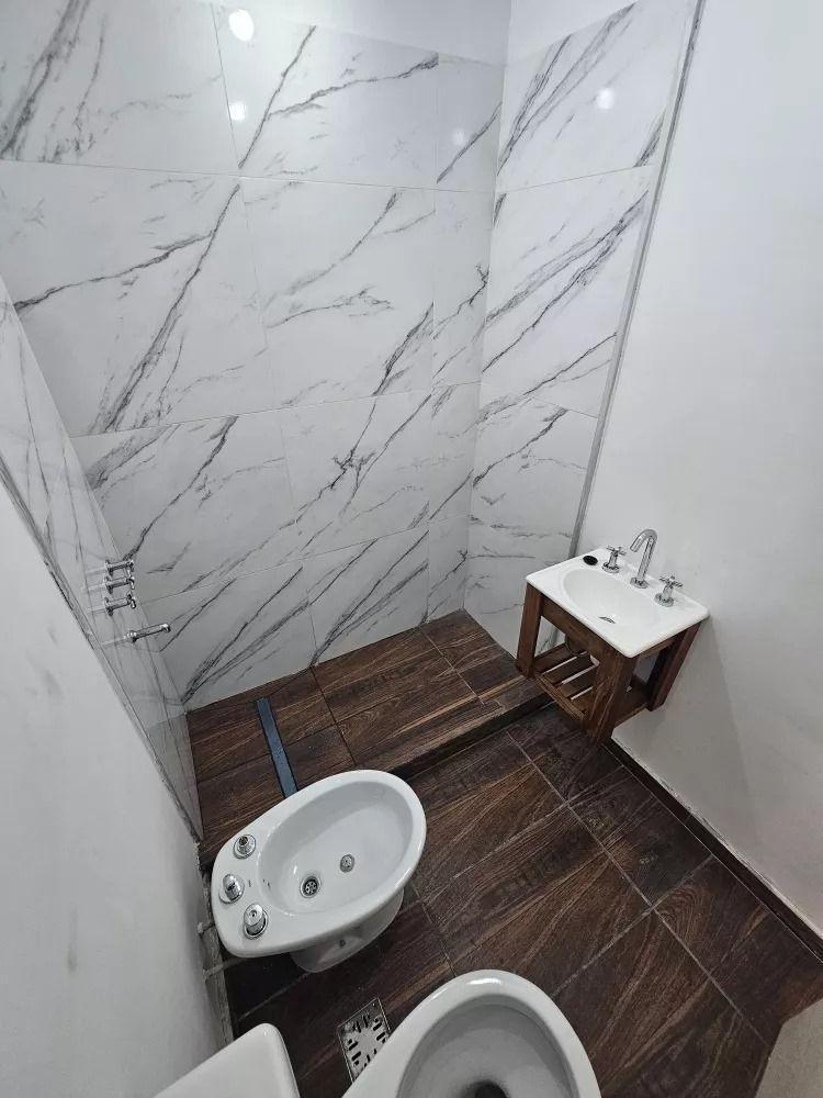 Oportunidad Venta Casa 3 Ambientes en Moreno 2
