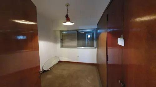 Oportunidad Venta Casa 4 Ambientes en Hurlingham 2