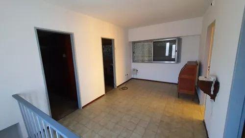 Oportunidad Venta Casa 4 Ambientes en Hurlingham 4