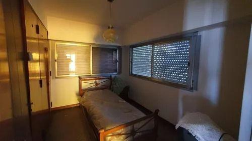 Foto de OPORTUNIDAD VENTA CASA 4 AMBIENTES EN HURLINGHAM, imagen 5