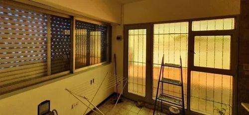 Oportunidad Venta Casa 4 Ambientes en Hurlingham 5