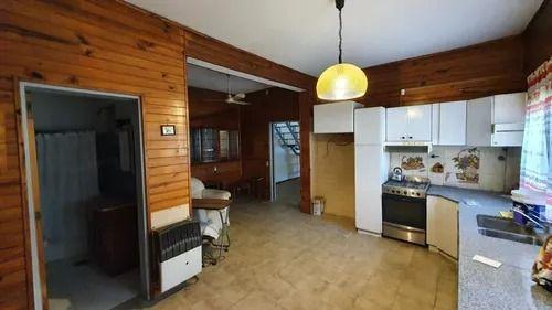 Foto de OPORTUNIDAD VENTA CASA 4 AMBIENTES EN HURLINGHAM, imagen 3