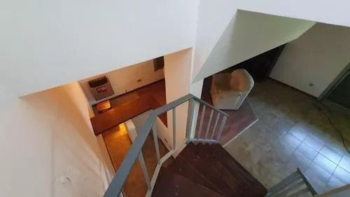 Oportunidad Venta Casa 4 Ambientes en Hurlingham 1
