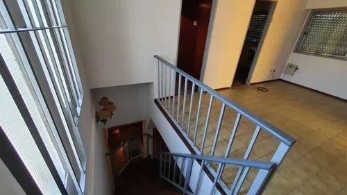 Oportunidad Venta Casa 4 Ambientes en Hurlingham 3