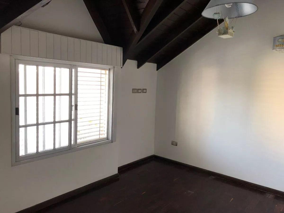 Foto de OPORTUNIDAD VENTA CASA DE 5 AMBIENTES EN SAN ANTONIO DE PADU, imagen 2
