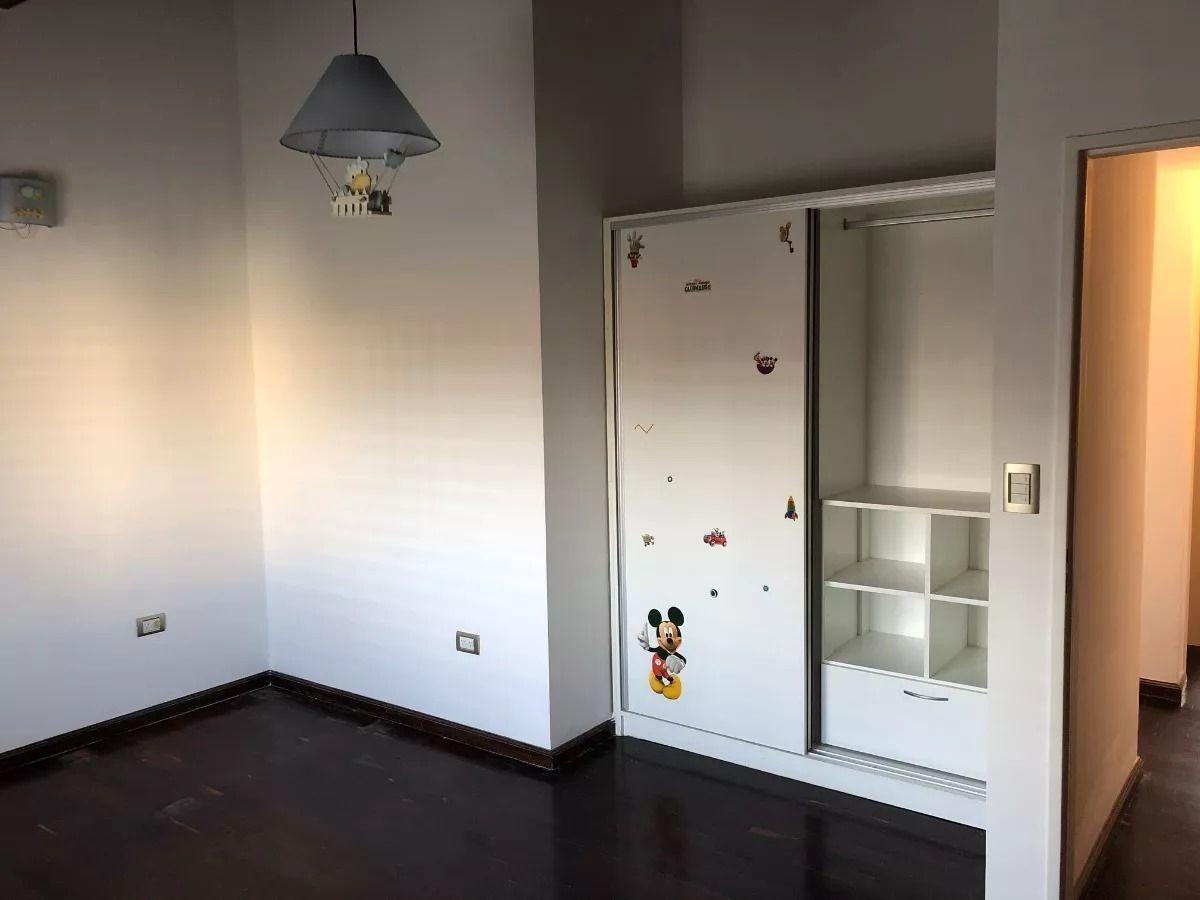 Foto de OPORTUNIDAD VENTA CASA DE 5 AMBIENTES EN SAN ANTONIO DE PADU, imagen 3