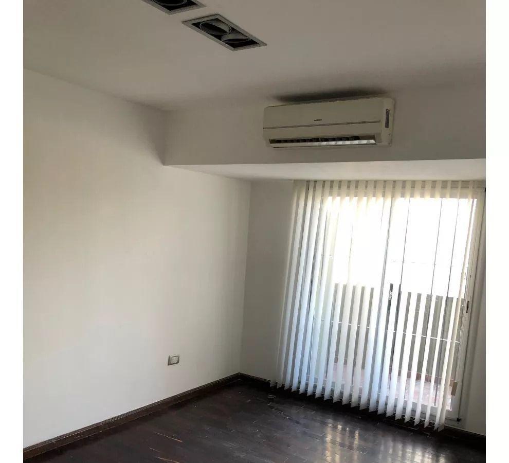 Foto de OPORTUNIDAD VENTA CASA DE 5 AMBIENTES EN SAN ANTONIO DE PADU, imagen 5
