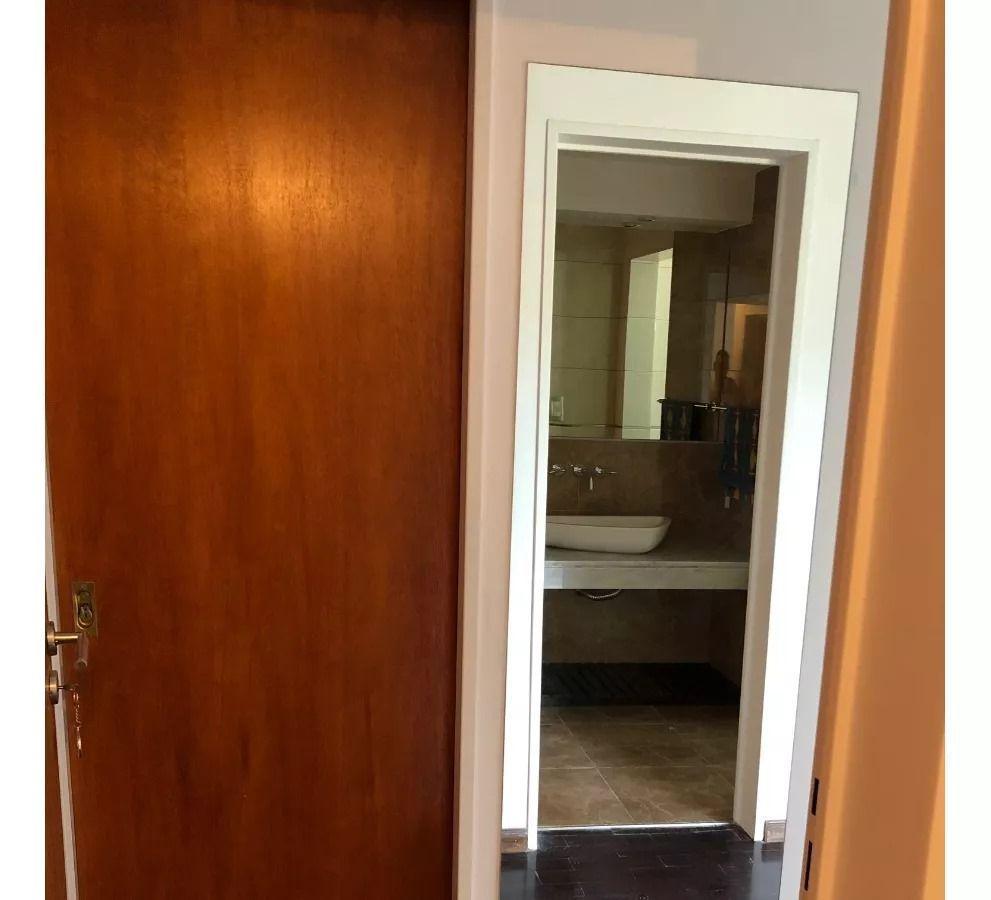 Foto de OPORTUNIDAD VENTA CASA DE 5 AMBIENTES EN SAN ANTONIO DE PADU, imagen 4