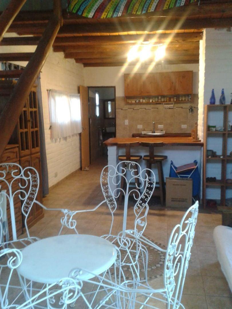 Foto de OPORTUNIDAD VENTA CABAÑA 3100M2 TOMA PERMUTA, imagen 4