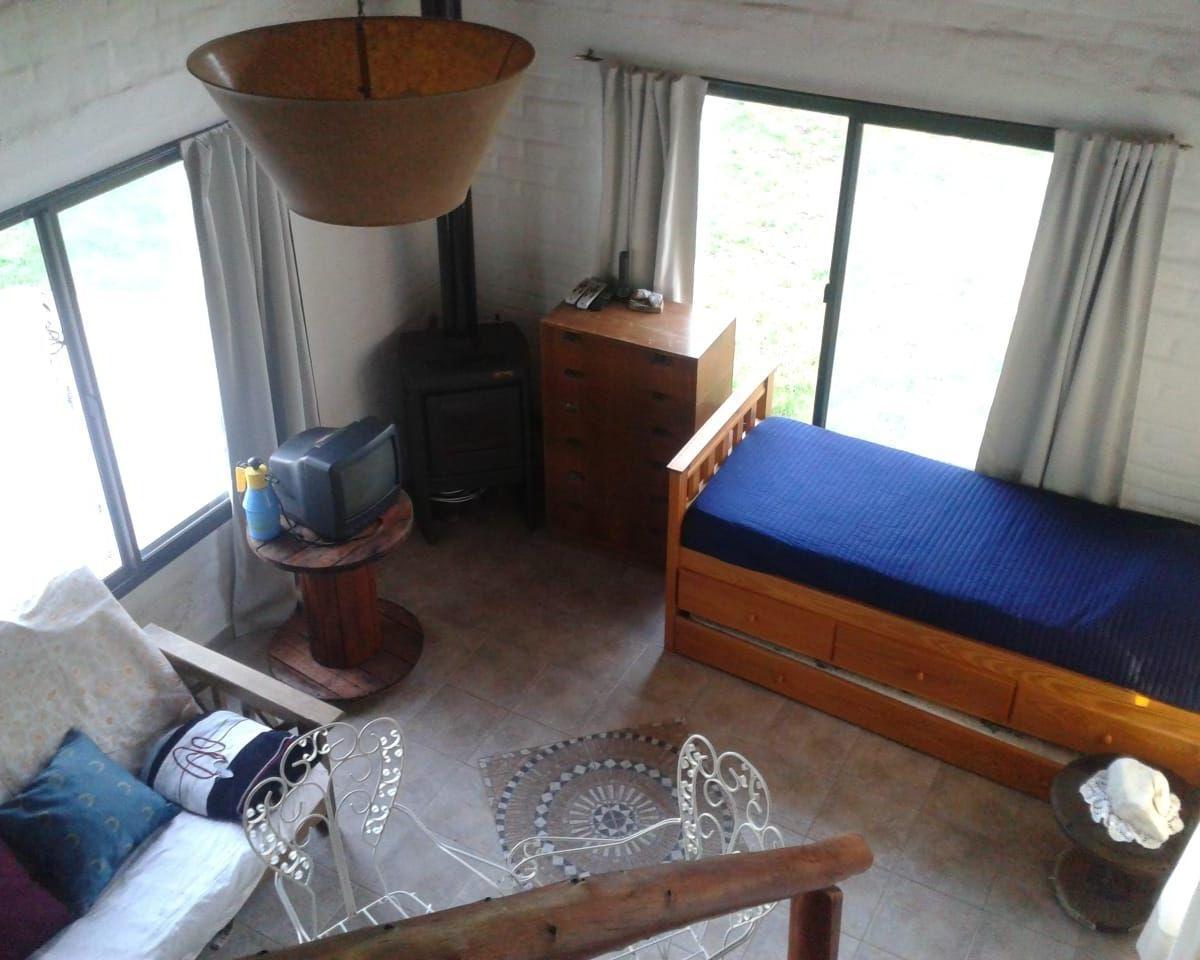 Foto de OPORTUNIDAD VENTA CABAÑA 3100M2 TOMA PERMUTA, imagen 2