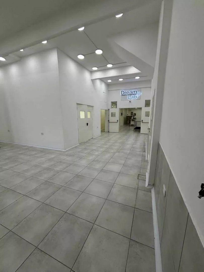 Oportunidad Venta Deposito Galpon Industrial Ciudadela 1