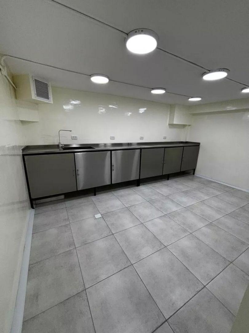 Oportunidad Venta Deposito Galpon Industrial Ciudadela 2