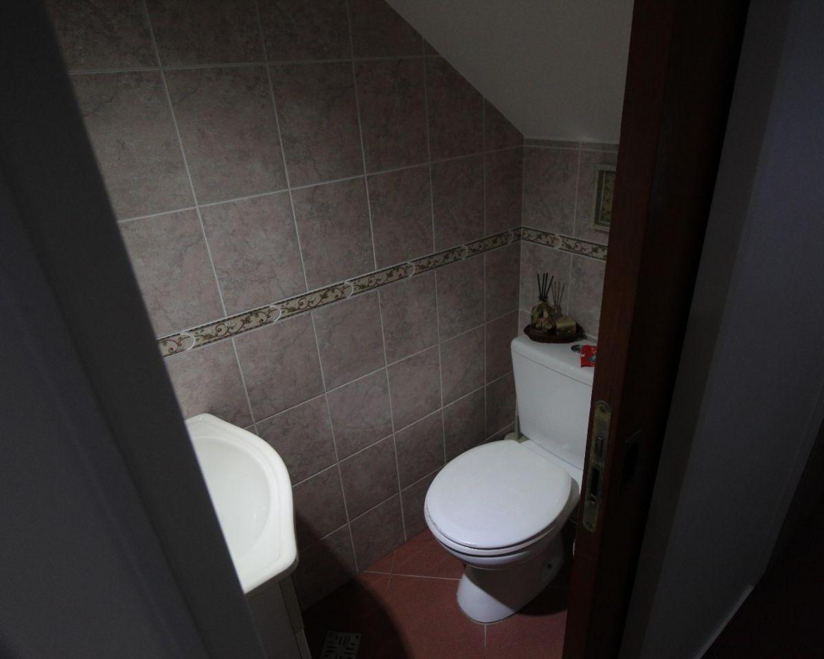 OPORTUNIDAD VENTA DUPLEX 3 AMBIENTES ESCUCHA OFERTA