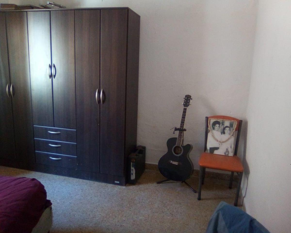 OPORTUNIDAD CASA 3 AMB C TERRAZA Y COCHERA