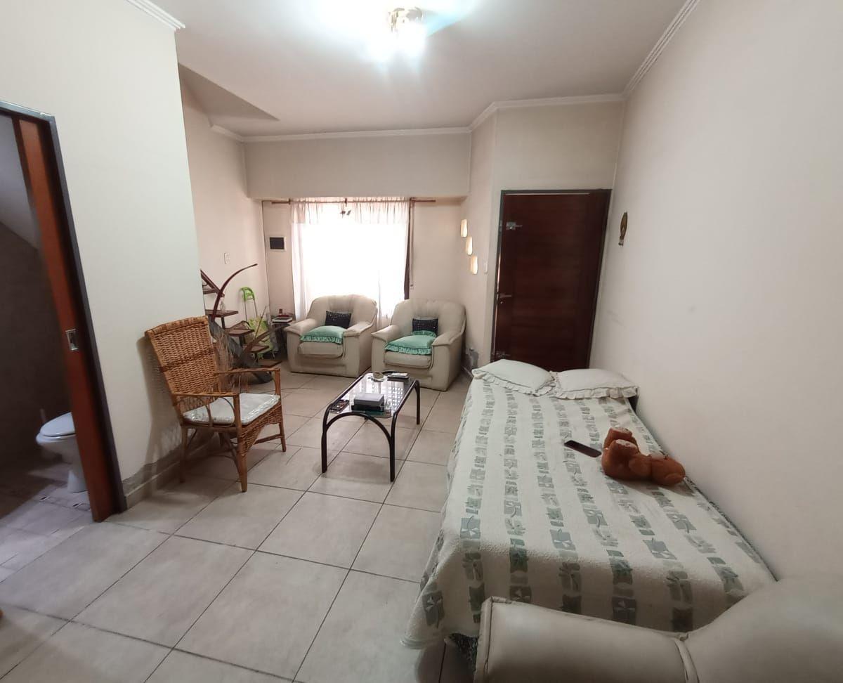 OPORTUNIDAD VENTA DUPLEX 3 AMBIENTES ESCUCHA OFERTA