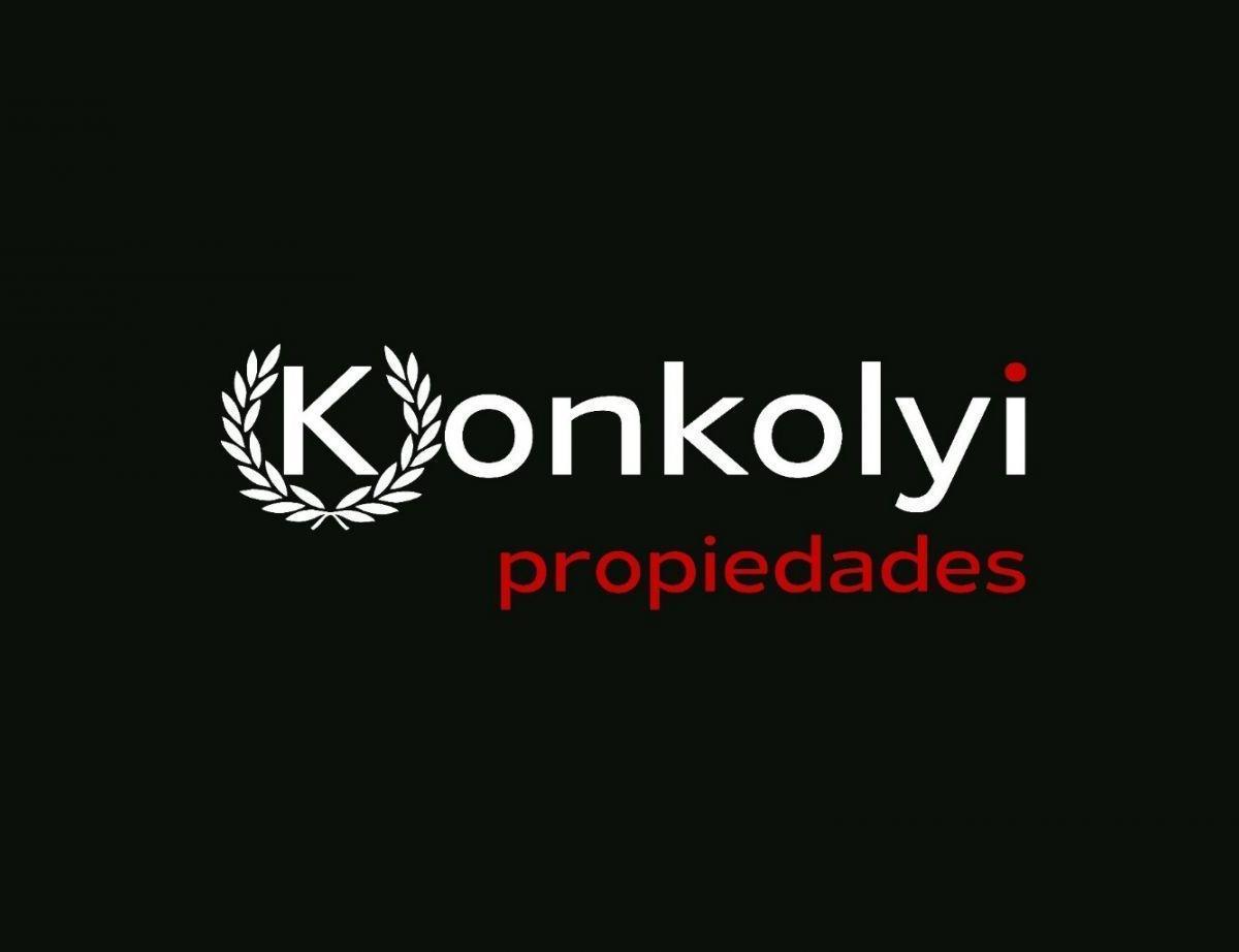 Oportunidad Venta Galpon Deposito con Oficinas en Castelar 2