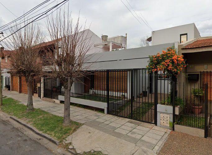 Oportunidad venta casa 4 ambientes 165 m2 escucha ofertas