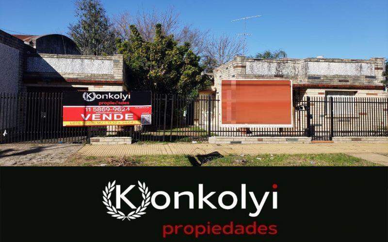 OPORTUNIDAD LOTE 600M2 ESCUCHA OFERTAS TOMA PERMUTA