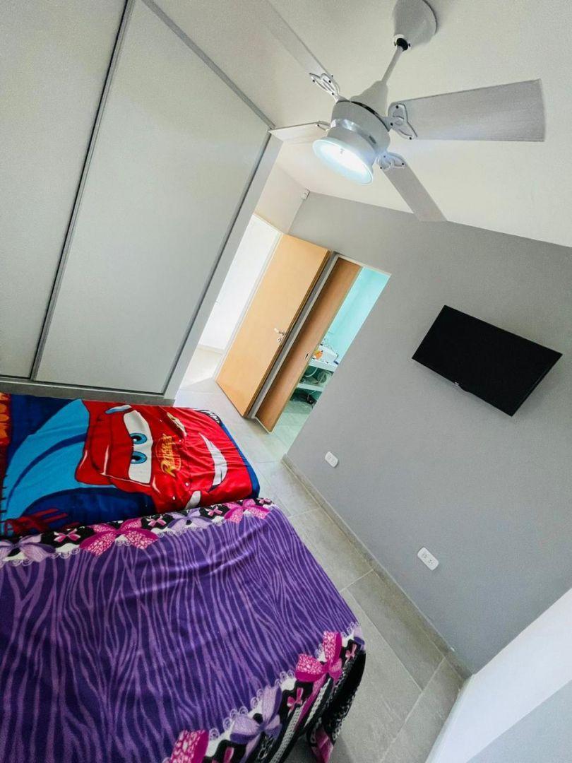 Oportunidad Venta Casa 4 Ambientes Piscina Toma Permuta 5