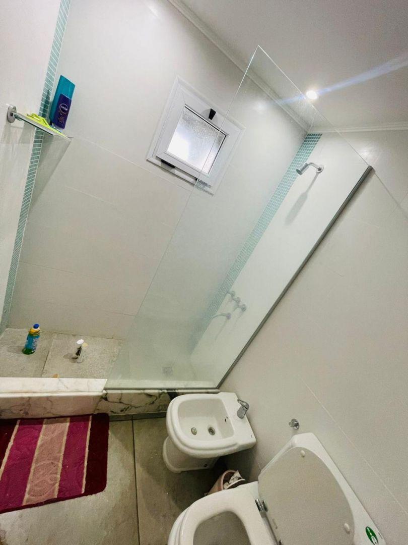 Oportunidad Venta Casa 4 Ambientes Piscina Toma Permuta 3