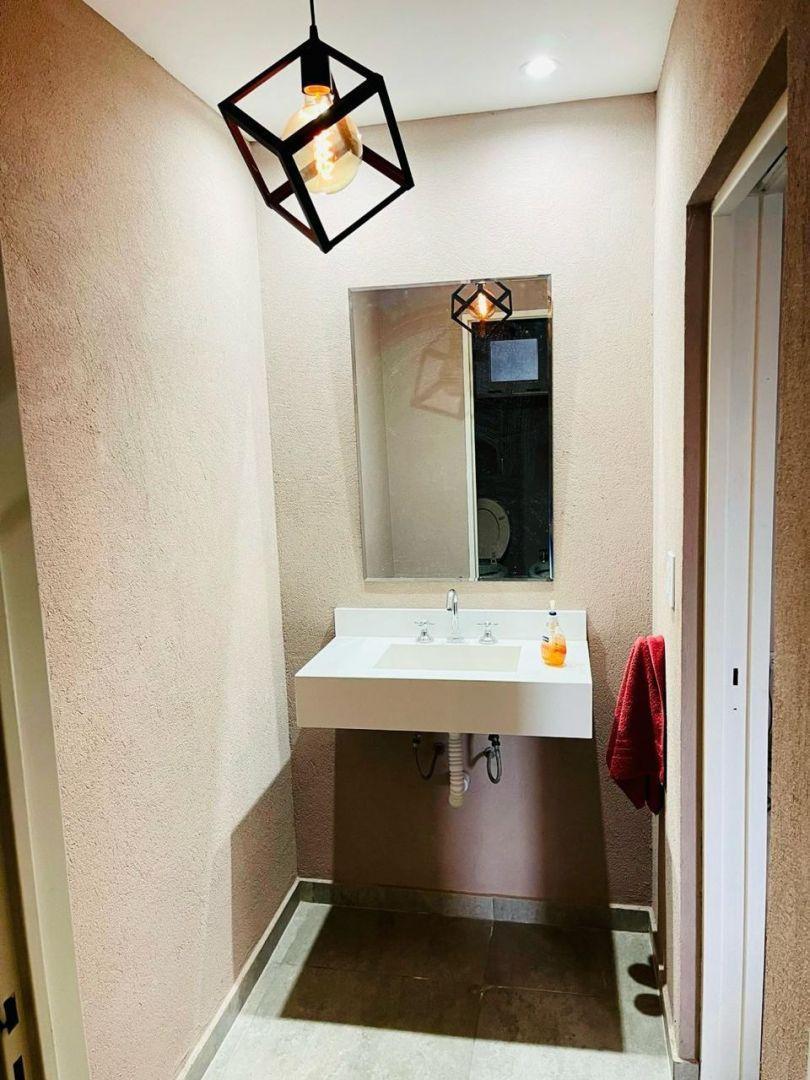 Oportunidad Venta Casa 4 Ambientes Piscina Toma Permuta 5