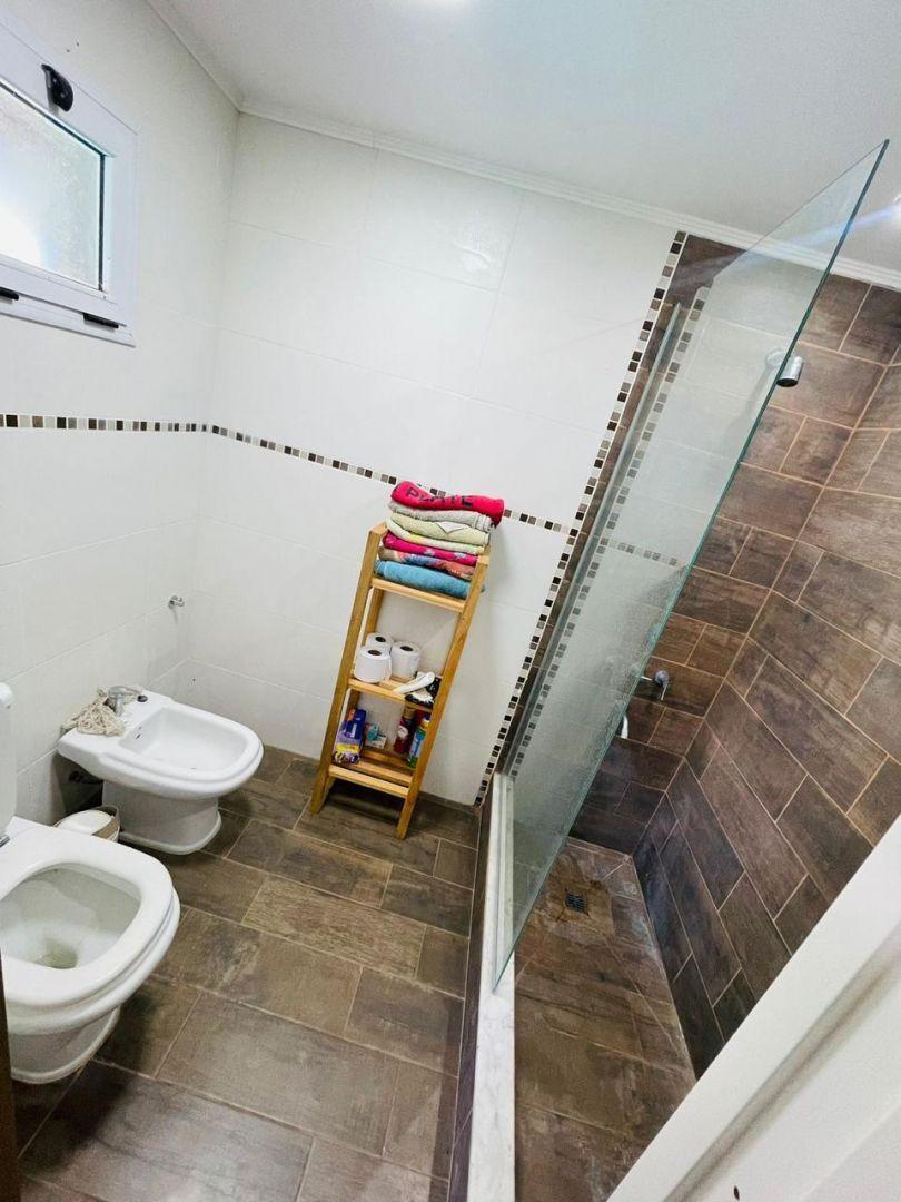 Oportunidad Venta Casa 4 Ambientes Piscina Toma Permuta 4