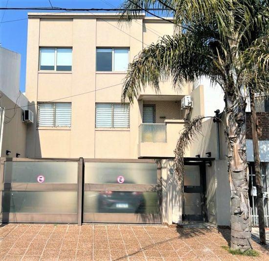 OPORTUNIDAD MODERNO MONOAMBIENTE C BALCON RAMOS CENTRO
