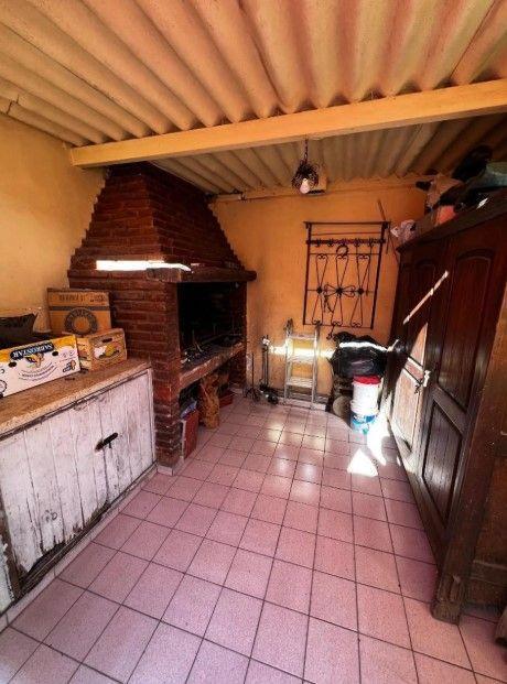 Foto de OPORTUNIDAD CASA 4 AMB HAEDO C PATIO COCHERA TERRAZA, imagen 4