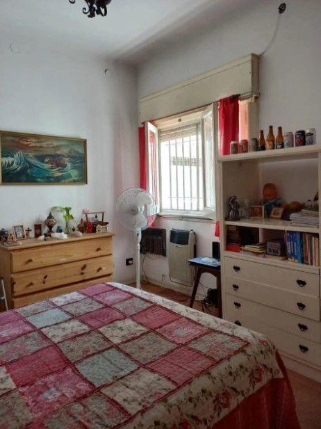 Foto de OPORTUNIDAD CASA 4 AMB HAEDO C PATIO COCHERA TERRAZA, imagen 5