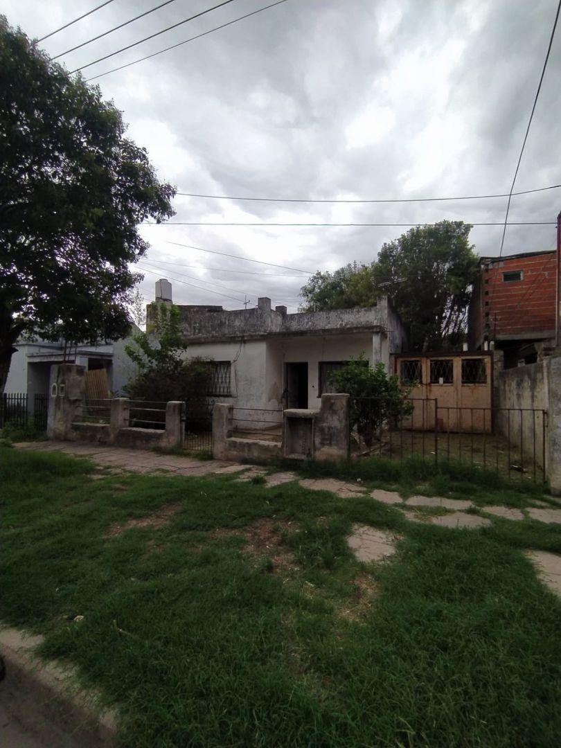 OPORTUNIDAD VENTA GRAN LOTE 10x30 m2 PERMUTA ESCUCHA OFERTAS
