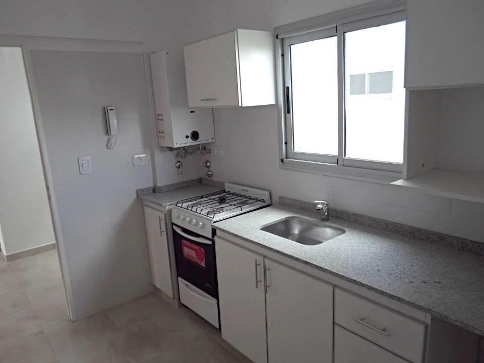 Foto de OPORTUNIDAD VENTA DEPARTAMENTO 2 AMBIENTES ESCUCHA OFERTA, imagen 4