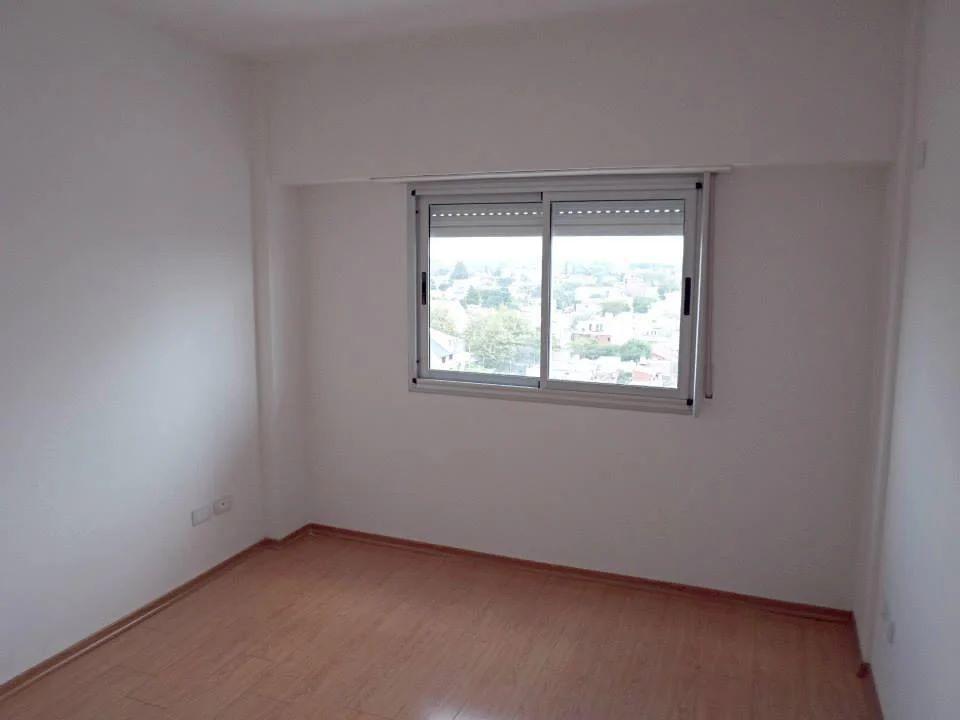 Foto de OPORTUNIDAD VENTA DEPARTAMENTO 2 AMBIENTES ESCUCHA OFERTA, imagen 3