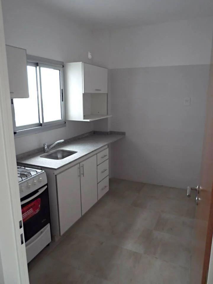 Foto de OPORTUNIDAD VENTA DEPARTAMENTO 2 AMBIENTES ESCUCHA OFERTA, imagen 5