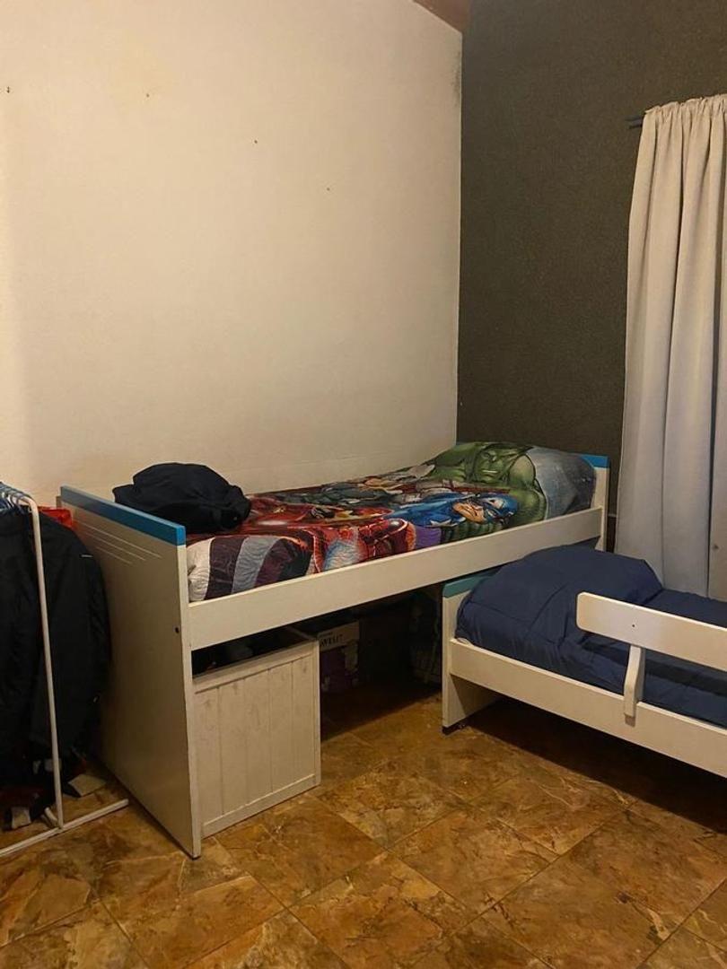 OPORTUNIDAD VENTA PH 3 AMBIENTES ESCUCHA OFERTAS