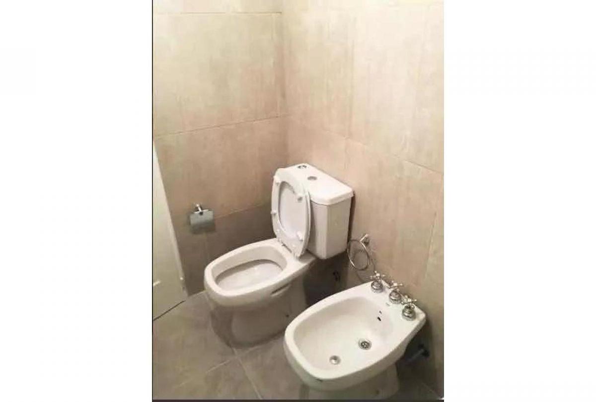 Foto de OPORTUNIDAD VENTA DEPARTAMENTO 3 AMBIENTES TIPO LOFT OFERTA, imagen 3