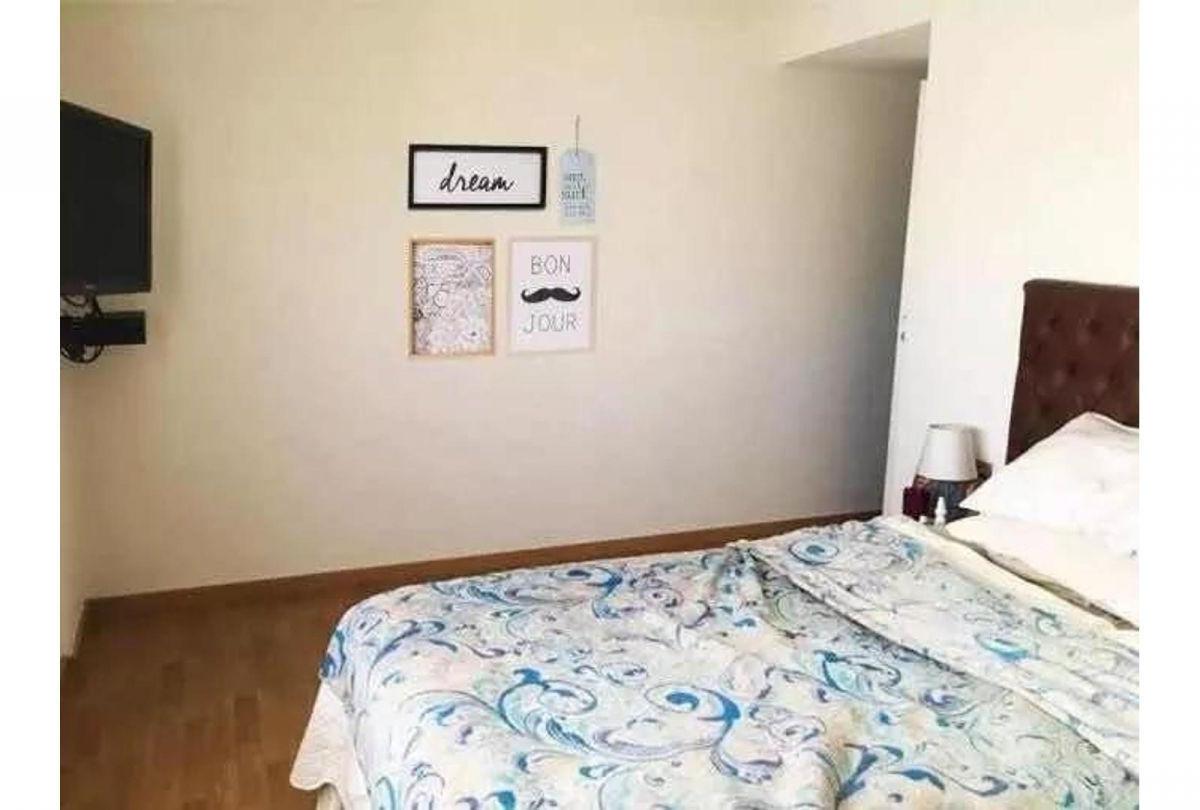 OPORTUNIDAD VENTA DEPARTAMENTO 3 AMBIENTES TIPO LOFT OFERTA