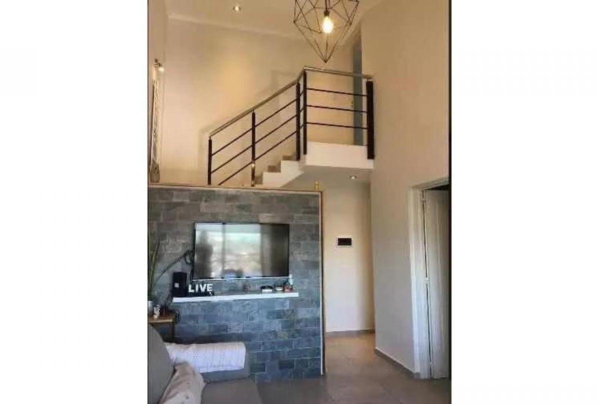 Foto de OPORTUNIDAD VENTA DEPARTAMENTO 3 AMBIENTES TIPO LOFT OFERTA, imagen 5