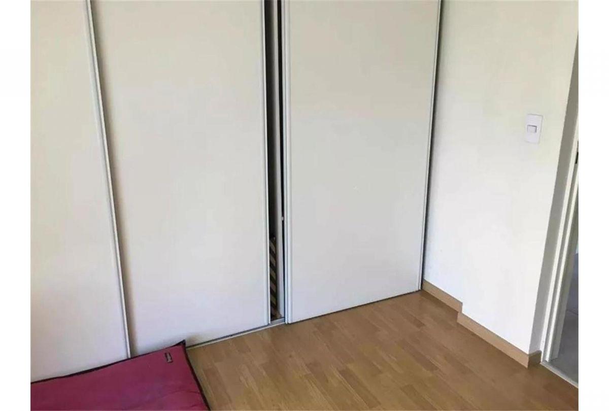 Foto de OPORTUNIDAD VENTA DEPARTAMENTO 3 AMBIENTES TIPO LOFT OFERTA, imagen 2
