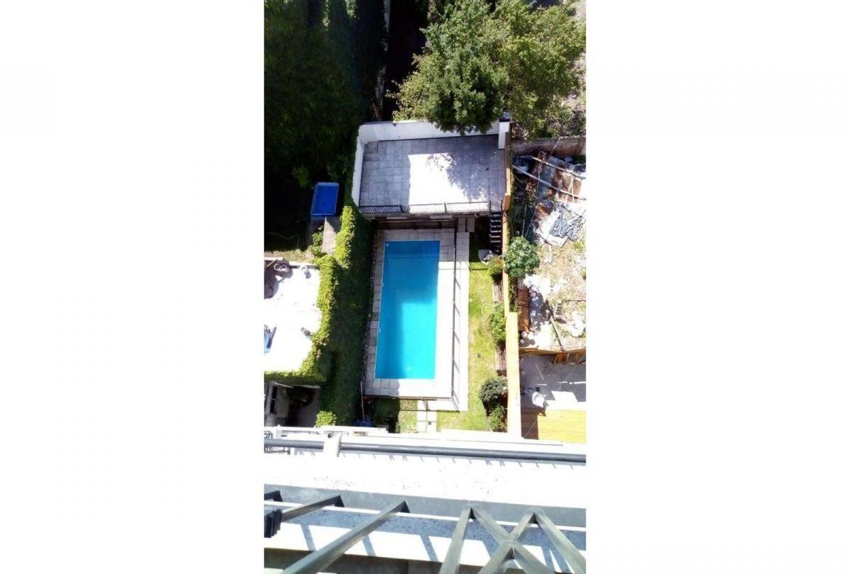 OPORTUNIDAD VENTA DEPARTAMENTO MONOAMBIENTE ESCUCHA OFERTA