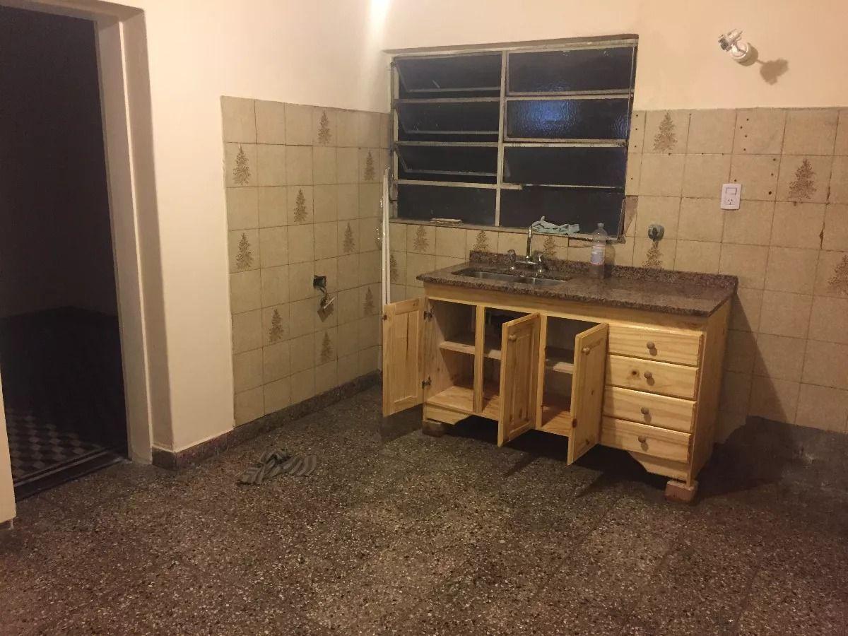 Oportunidad Venta en Block 5 Ambientes Escucha Oferta 4
