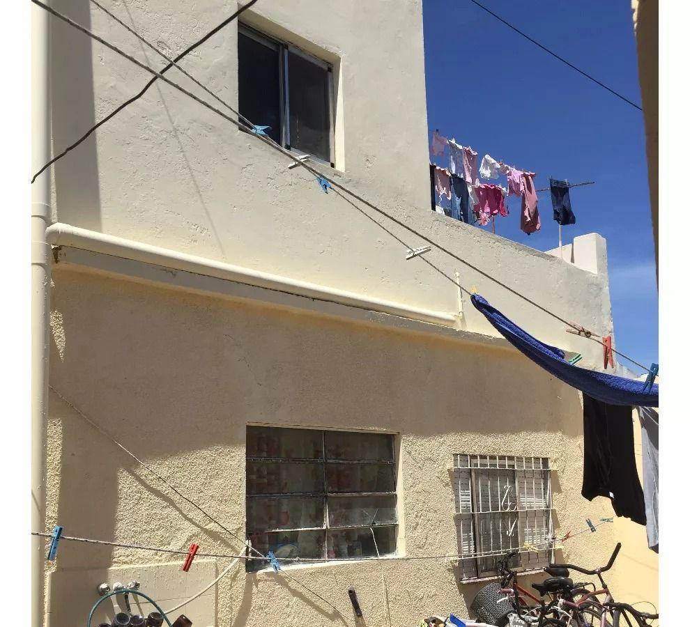 Oportunidad Venta en Block 5 Ambientes Escucha Oferta 1