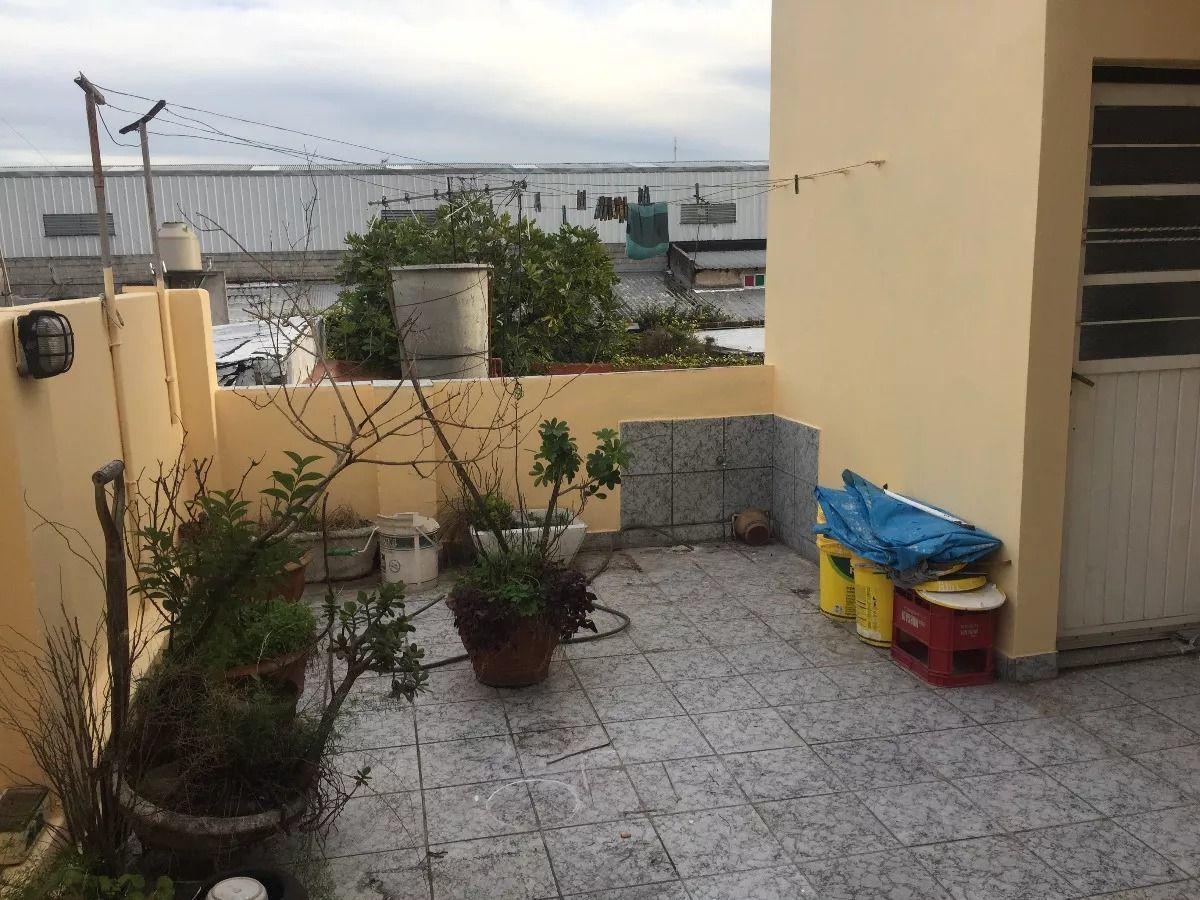Oportunidad Venta en Block 5 Ambientes Escucha Oferta 3