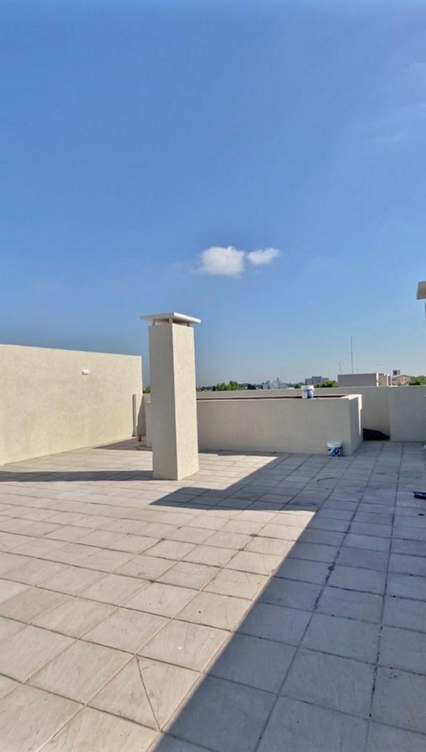 Oportunidad Venta 3 Ambientes Moron con Pileta 4